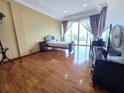 Serangoon Garden Estate (D19), Semi-Detached #565725051